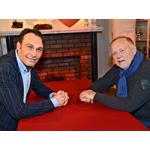 31-01-2014 - goldstar-tv - Vilsmaier-Goldstar.jpg